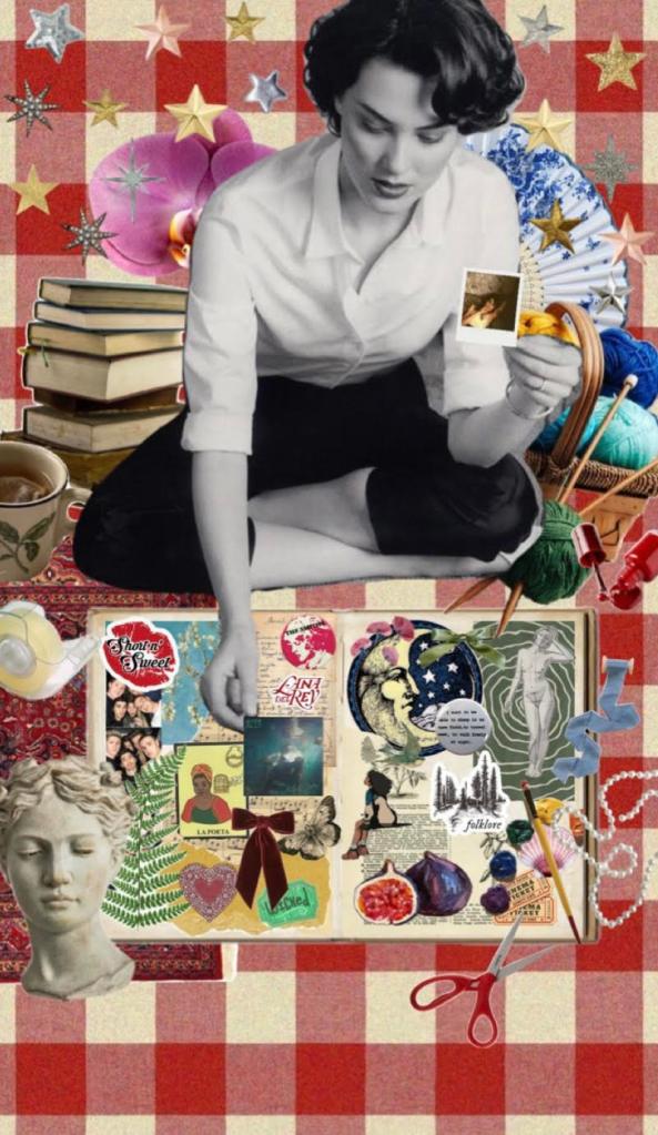 The current image has no alternative text. The file name is: niamh-grace-reid-art.jpg