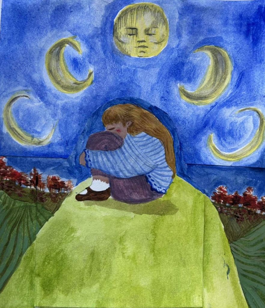 The current image has no alternative text. The file name is: olivia-webb-art.jpg