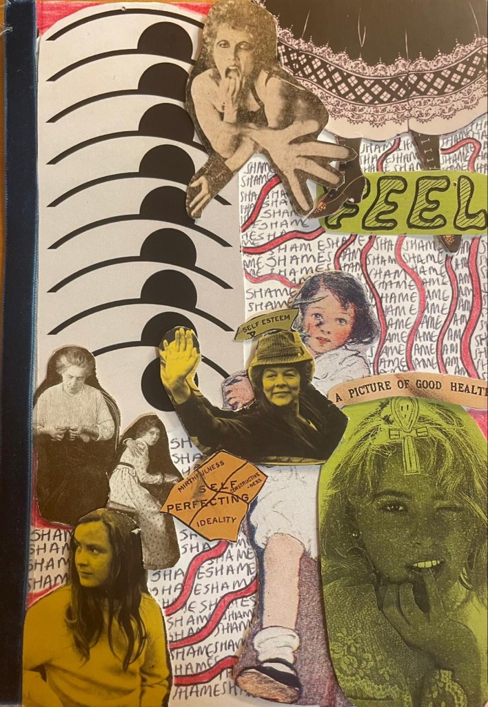 The current image has no alternative text. The file name is: isobel-hoyes-.jpeg