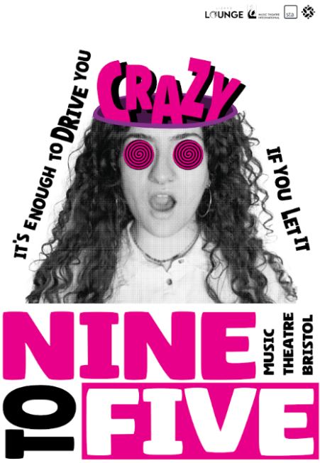 The current image has no alternative text. The file name is: 9to5-logo.jpg