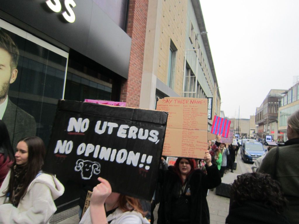 The current image has no alternative text. The file name is: cover-photo-for-womens-march-article.jpeg