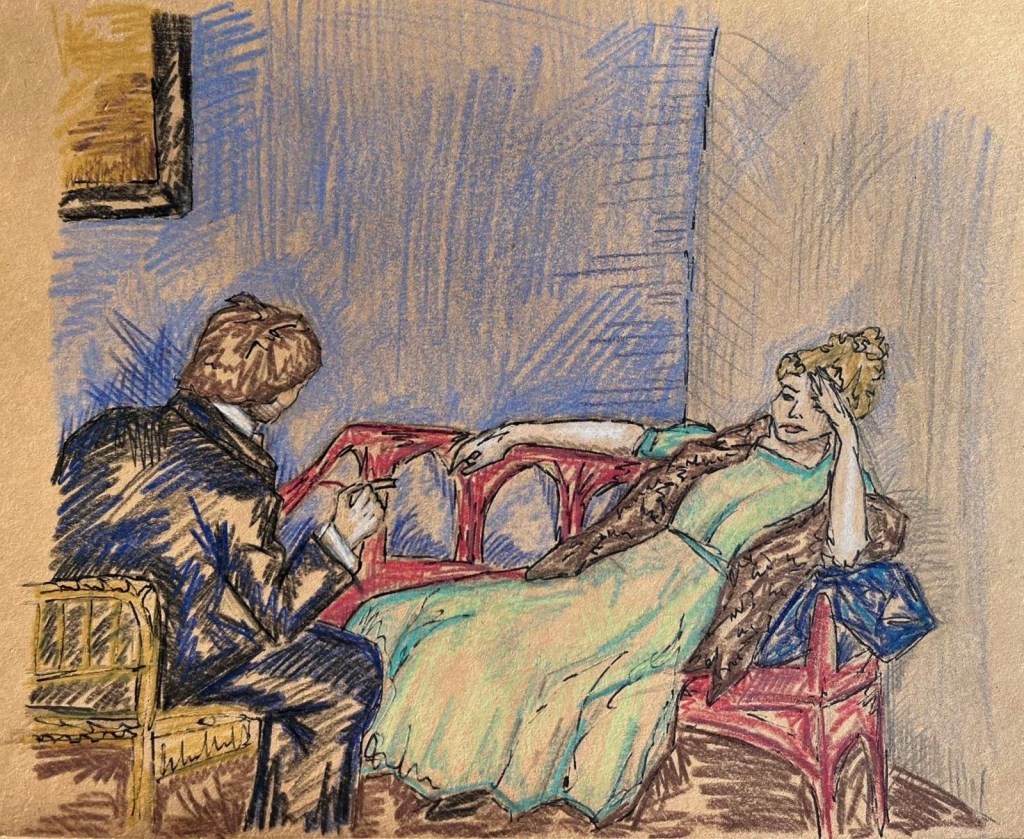 The current image has no alternative text. The file name is: millie-myth-of-male-feminist-1.jpeg