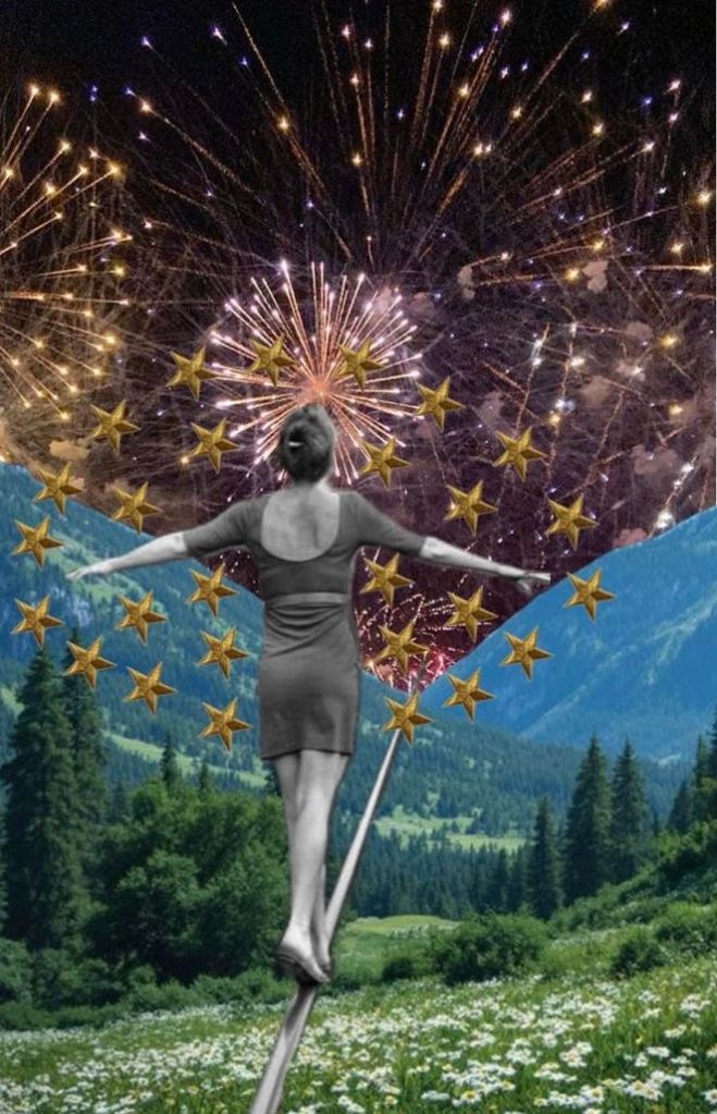 The current image has no alternative text. The file name is: niamh-grace-reid-art-nye-poem.jpg