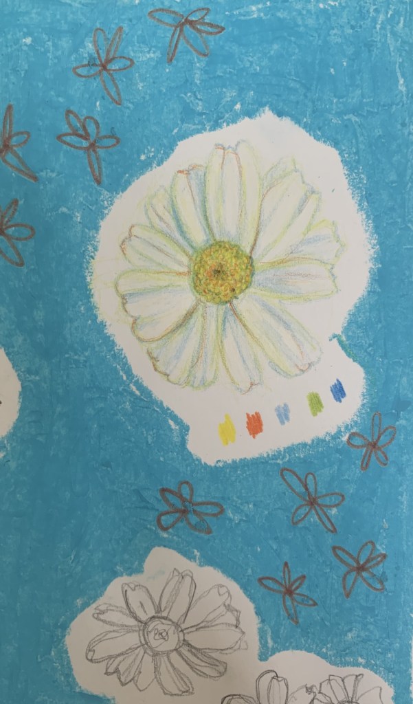 The current image has no alternative text. The file name is: a-year-on-by-carly-renshaw.jpg